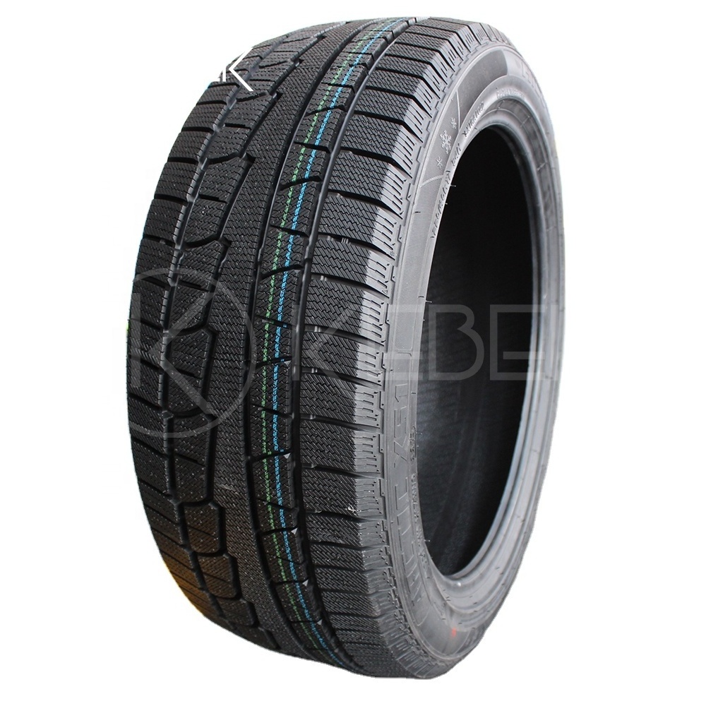 economical air 185 65 r15 car tires manufacturing of car tires 14