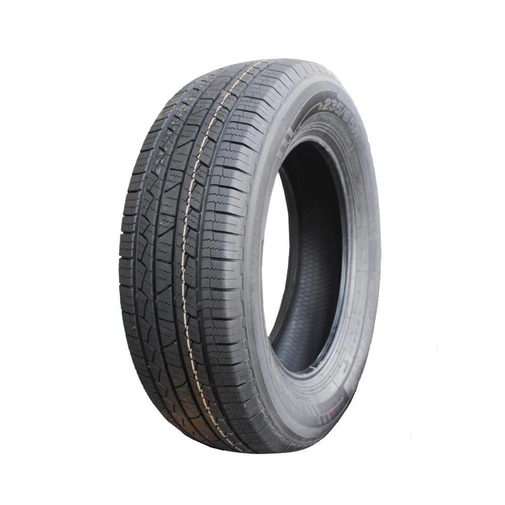 Wholesale price 225 60 16 car tyres Top quality hot sale