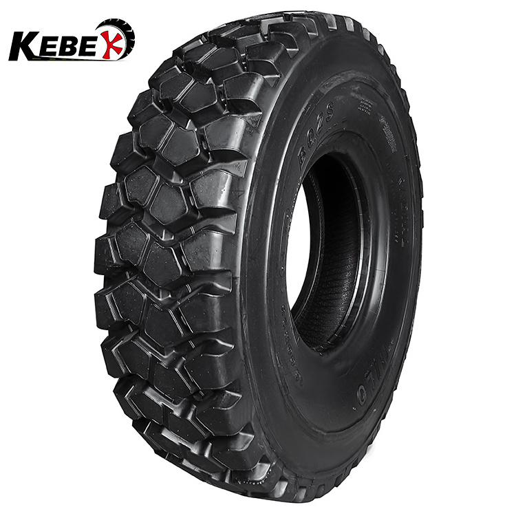 Chinese best brand loader tires 20.5 70 16 23.5-25 23 5 25 26.5 25 29.5 25 otr tires