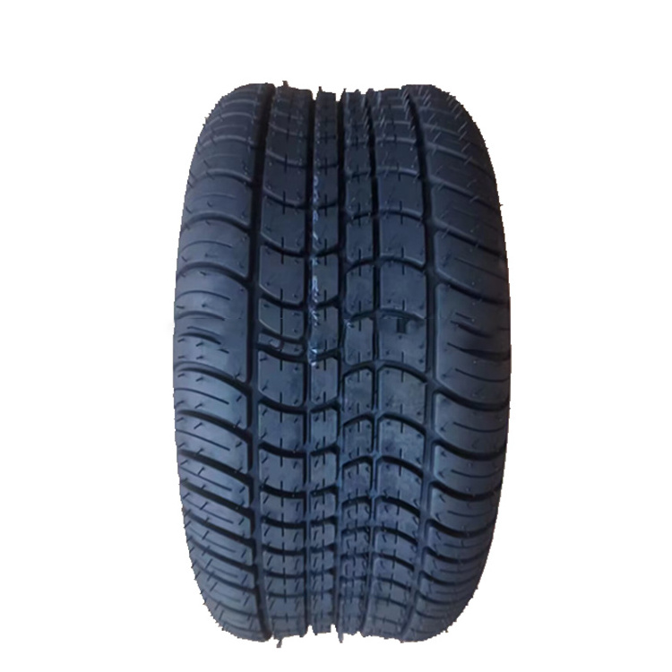 LAWN TURF TIRE 5.00-12 7.50-16 10.5/80-18 11.2-20 12.4-24 13-20 22*7-12 26*7.5-12 31*9.5-16 M9