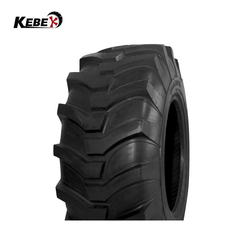 China high quality 16.9x28 17.5x24 19.5L-24 14-17.5 16.9 28 16 9 24 backhoe tires