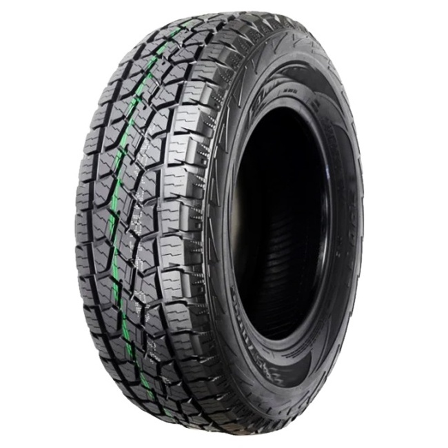 Kebek 255/60r18 r18 car tire 225/65r18 for sale