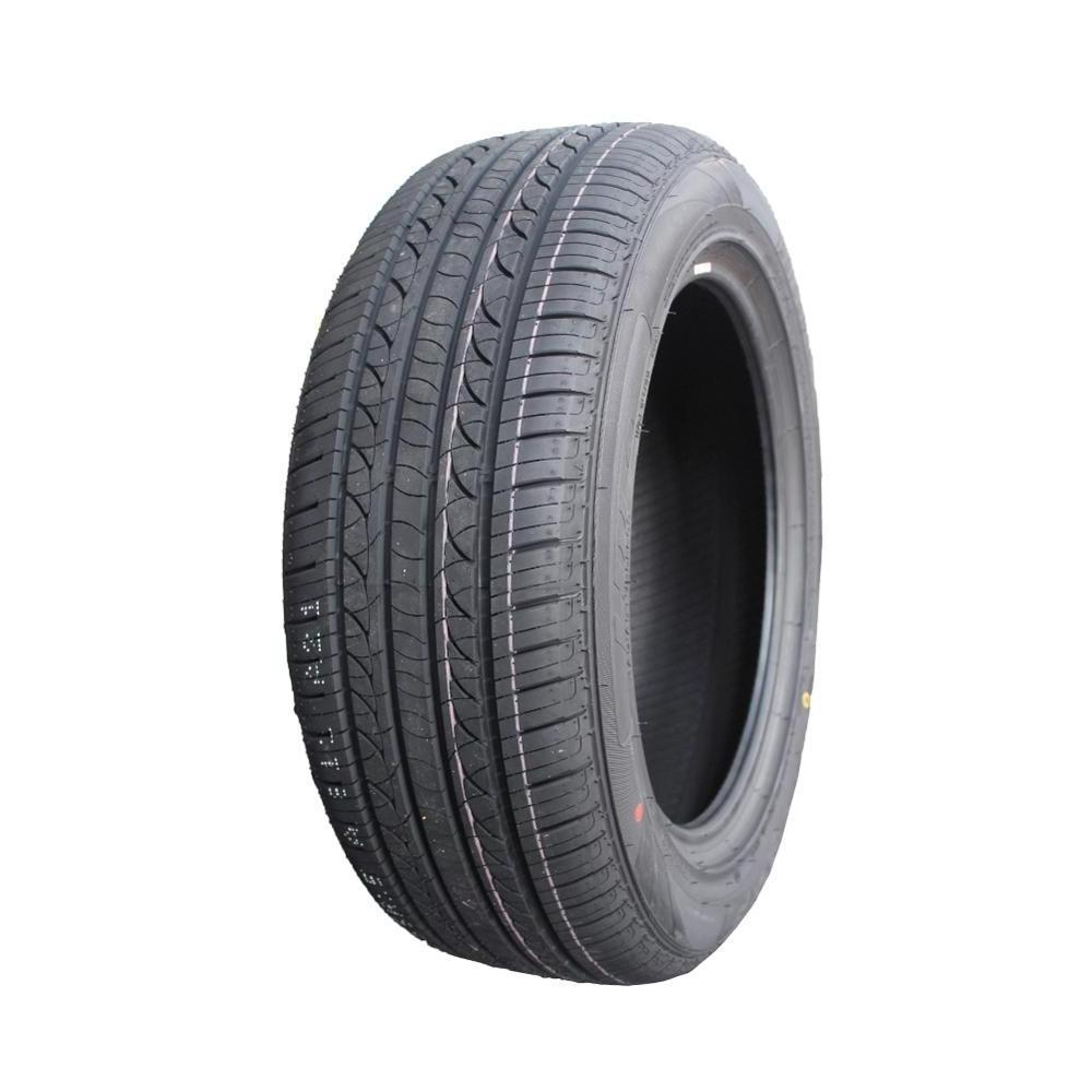 Wholesale price 225 60 16 car tyres Top quality hot sale