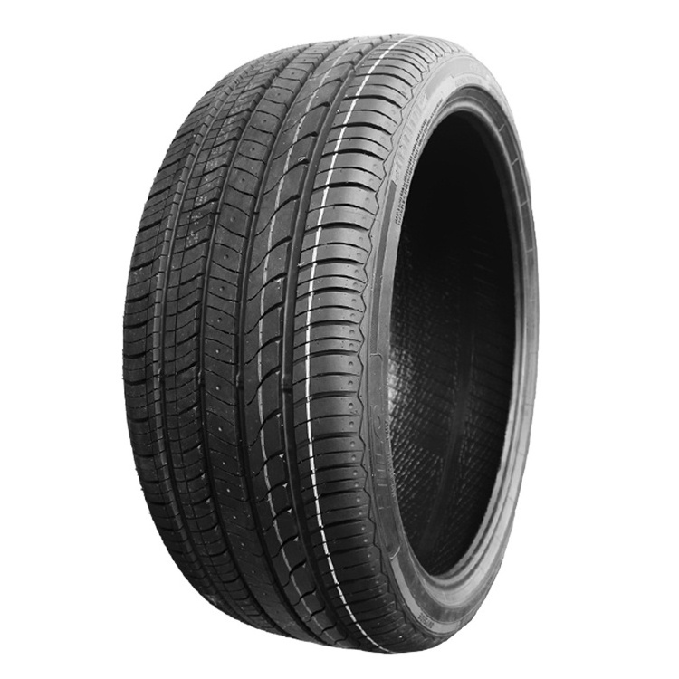 COMFORSER Brand PCR Factory 235/75/15 tire for car with Germany Technology