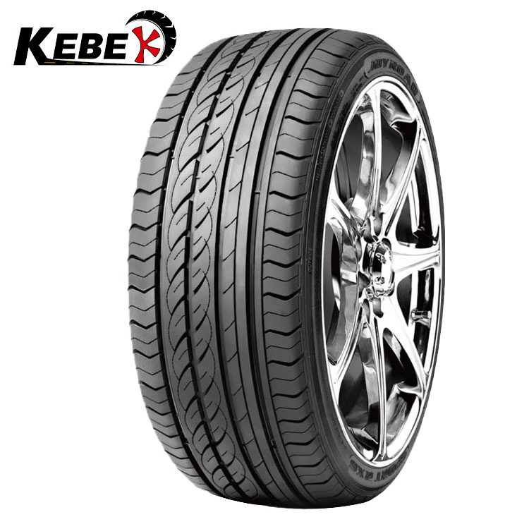 Radial PCR Car Tire 205 55 R16 245/50r18 195 65 15 205 55 16 215 60 16 On Sale