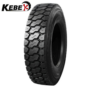 Sunfull Wholesale China cheap price tire 275 80r22 5 315 80 22.5 295/80/22.5 truck tires 11r22.5