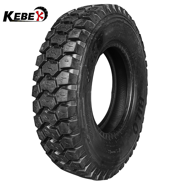 Hot sale wheel loader tires 20.5 70 16 23.5-25 23 5 25 26.5 25 29.5 25 1400 25 1800 25 otr tires chinese