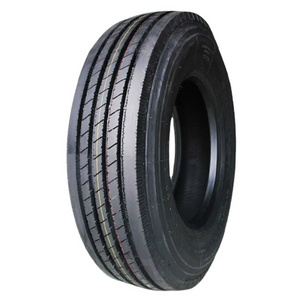 kapsen brand 295 75 22.5 large truck tires tire for truck doble coin 11r 24.5