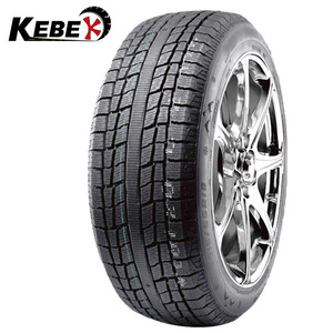 new made tires for all japanese cars sizes 235 40 r19 225 65 17 tubeless on sale