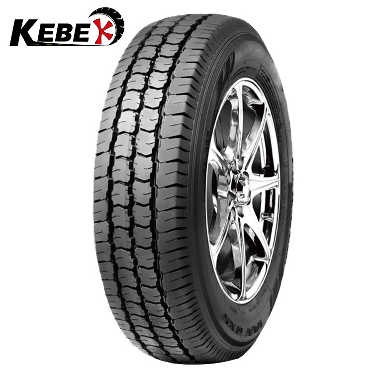 Teraflex 225/50r19 235/55r19 245/55r19 265/65r17 275/7r17 Citycross H/t Car Tyres For South America Market