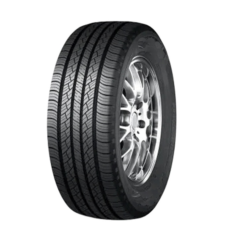 Wholesale high quality 275 65 18 225 40 18 tires r18 in Chinese factories