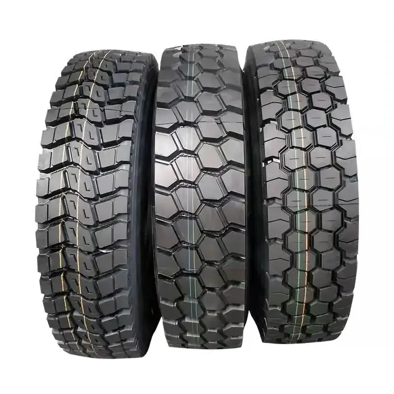 west lake truck tyre tire 1000r20 295/75/22.5 cheap chinese tires