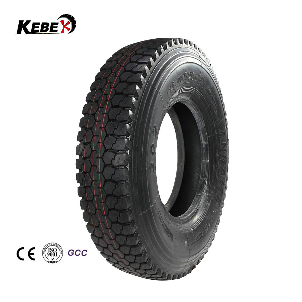 chinese lt light truck tires 7/50/16 7.00-16