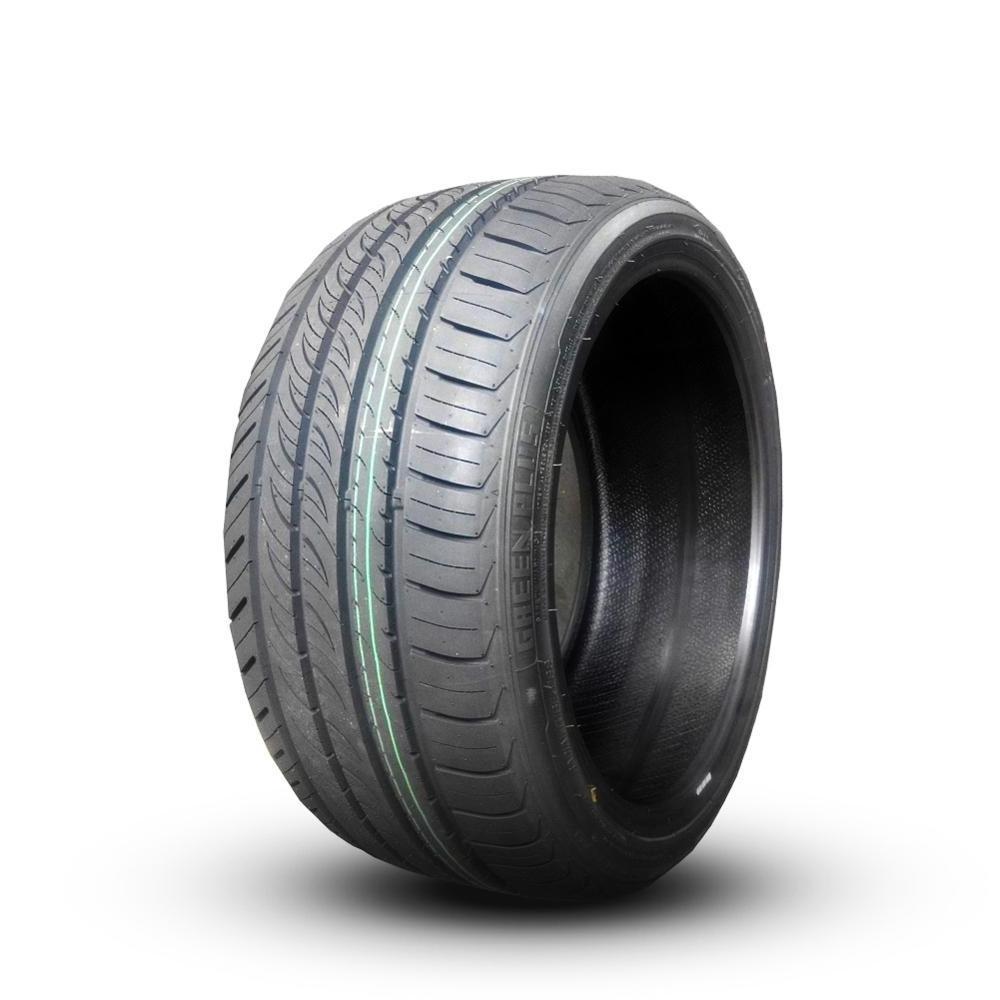 High quality 265 70 r17 tires for sale