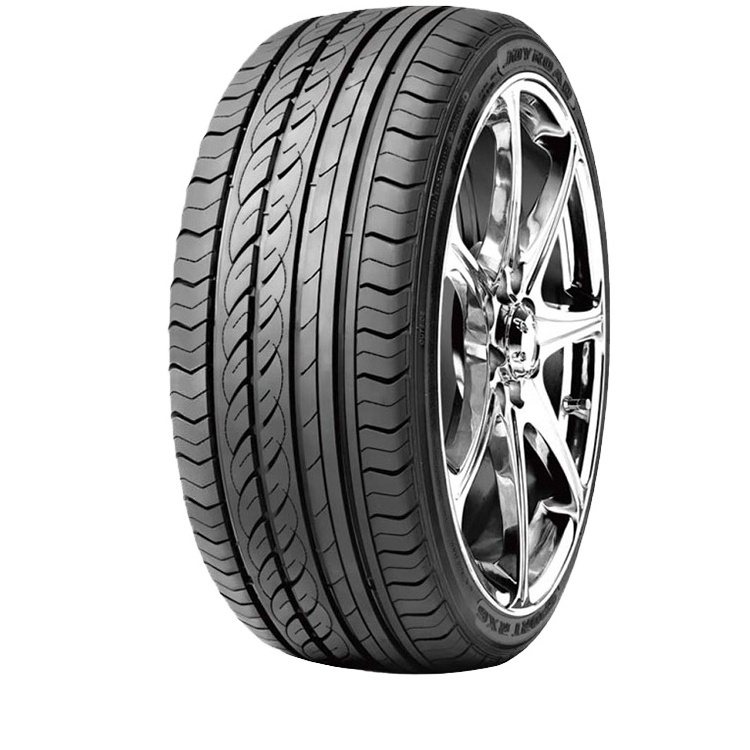 235 65 r17 245 75 16 car tires buy cheap