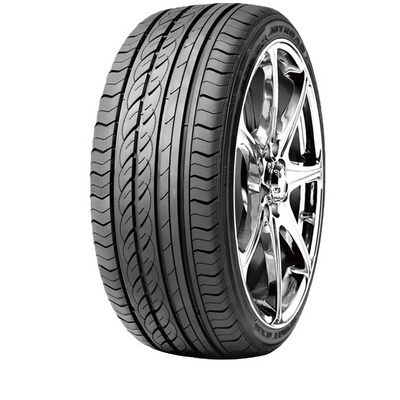 235 65 r17 245 75 16 car tires buy cheap