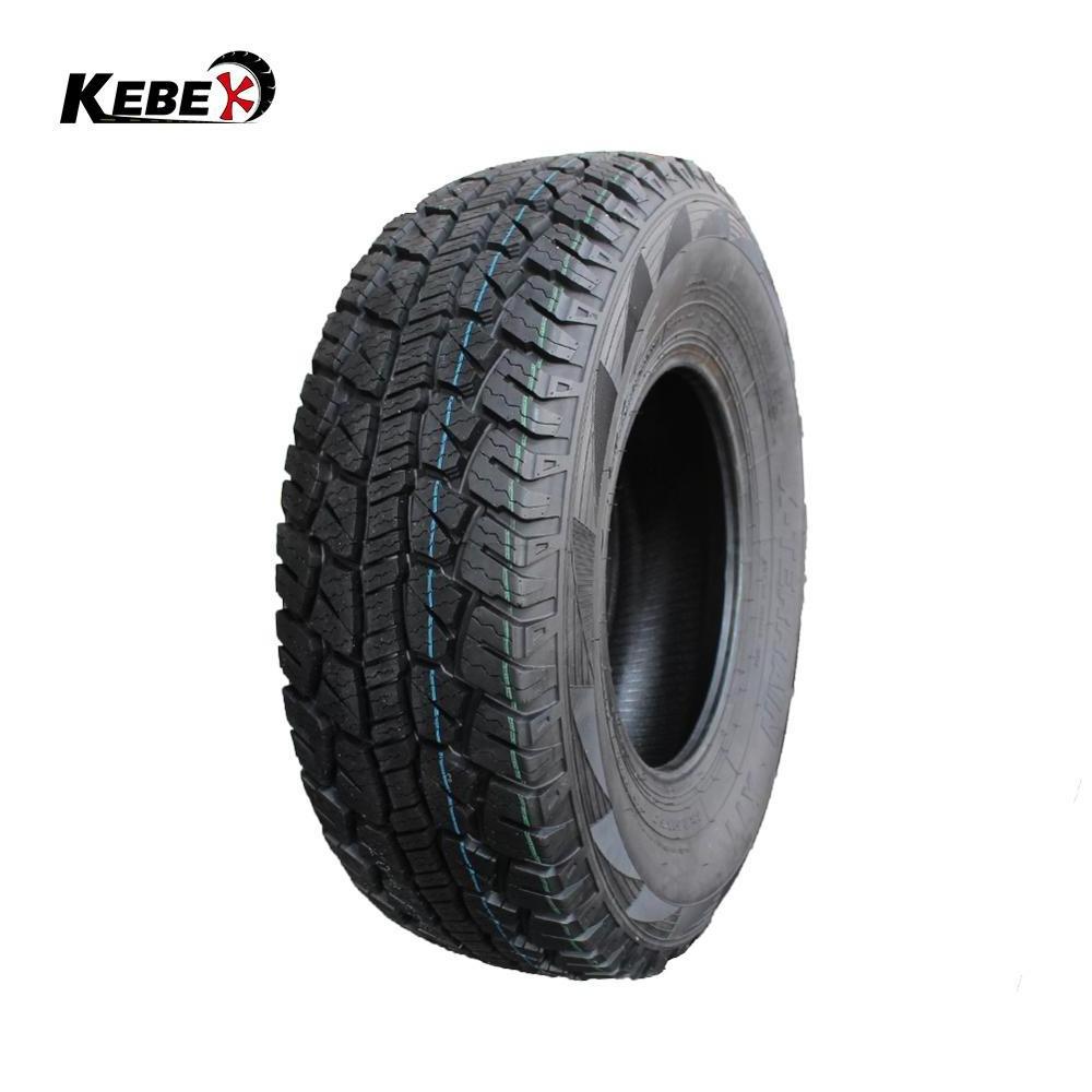 Competitive price tire 265 65 r17 for sale