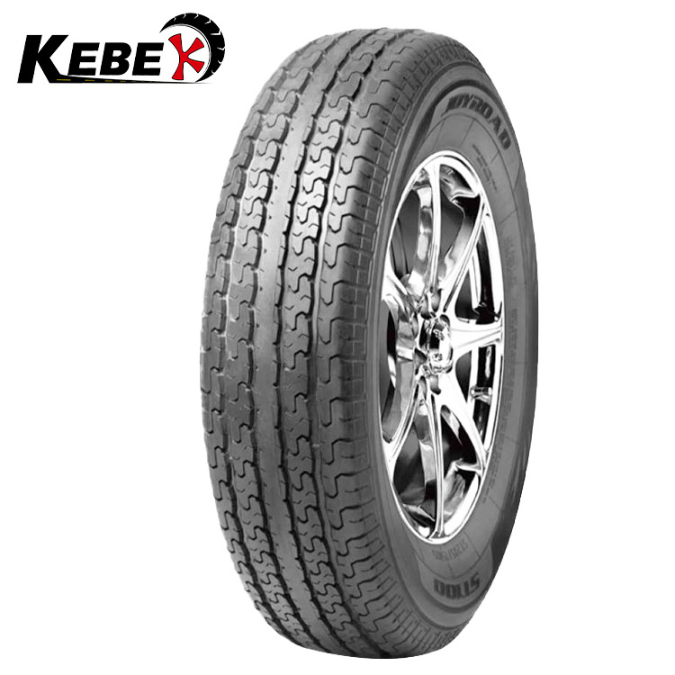 LT285/75R16 255/70R16 Tubeless Mud Tires 70R16 with High Quality