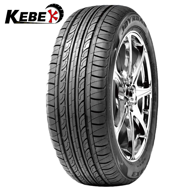 China all season tires for cars 215 65 16 275/70/16 wholesale factory price