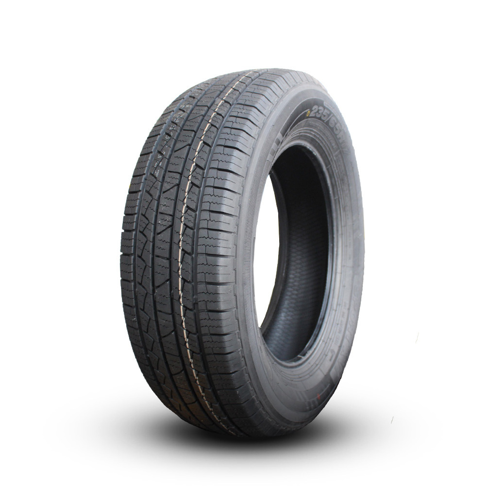 High quality 225 45 17 215/50r17 tires for sale