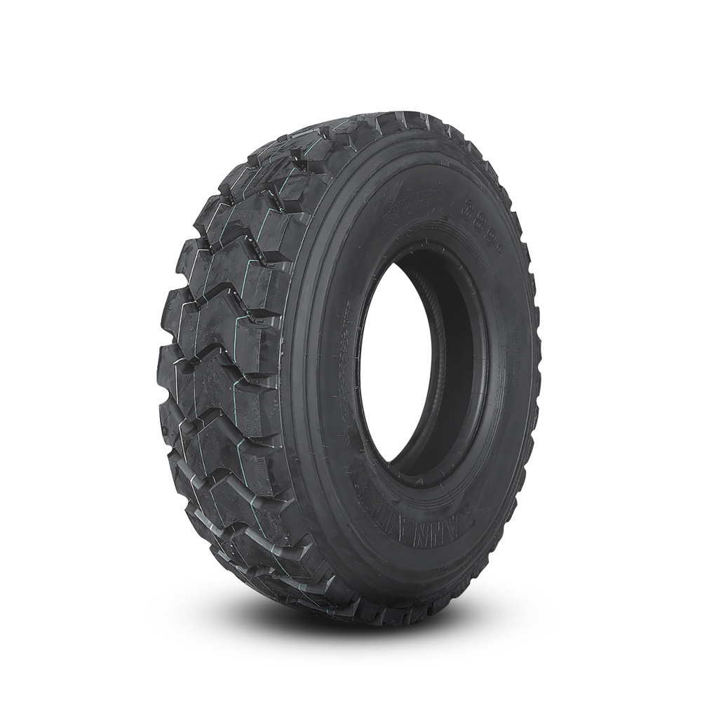 longmarch Goodride road star 11r24.5 semi 385 65 22.5 wanli truck tire 11.00r20 1200 24 truck tires double star in dubai