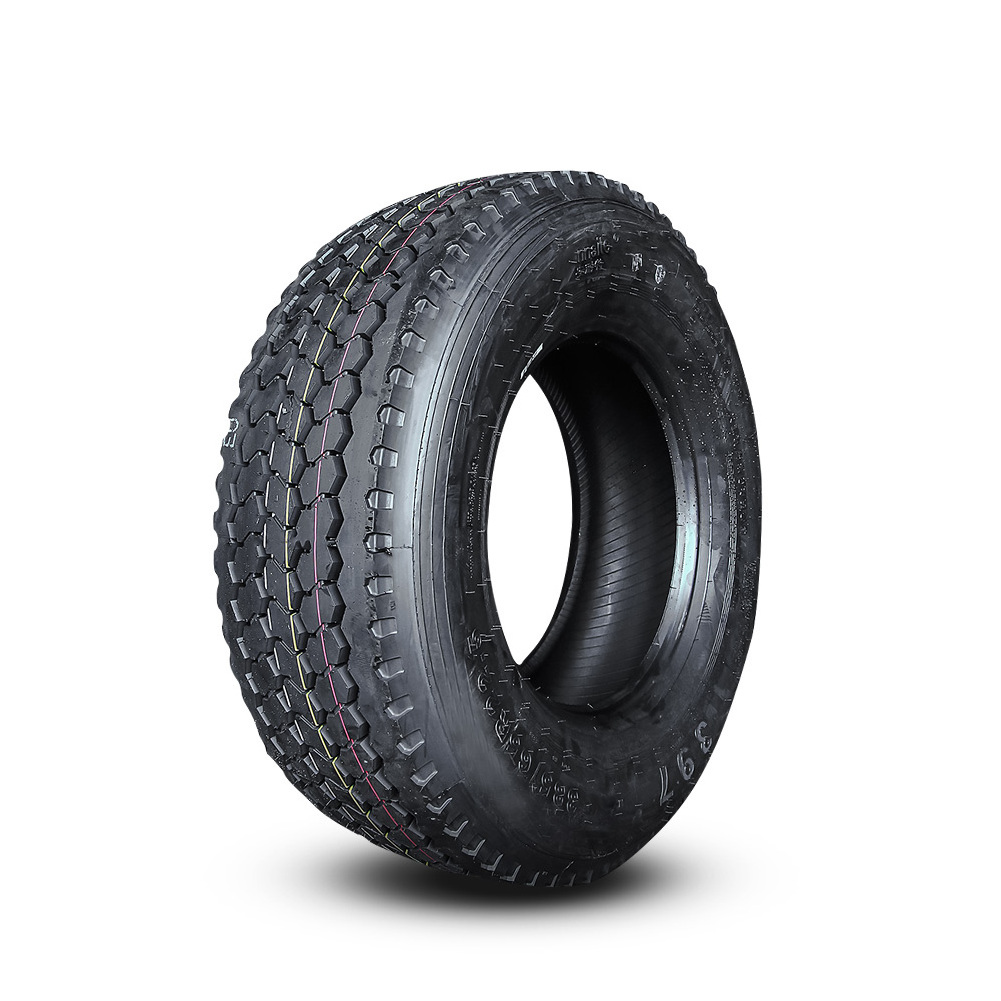 longmarch Goodride road star 11r24.5 semi 385 65 22.5 wanli truck tire 11.00r20 1200 24 truck tires double star in dubai