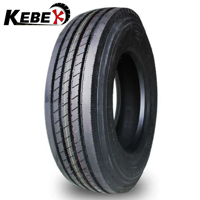 Commercial truck parts tires 11r22.5 9.5R17.5 315/70/22.5 triangle truck tires cheap price 315 80r22.5 12R20