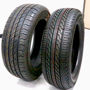 wholesale top quality llantas para camion 185/70r14 car tyres from China factory