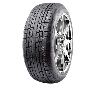 Joyroad Haida Sailun Car Winter Snow Tire for Car 205/65r15 235/45r18 225/50r17 205/55r16 195/65r15 175/65/r14 225/55/17 Tubless