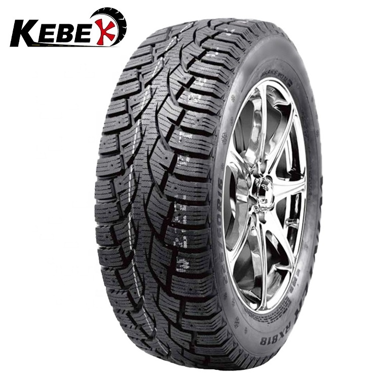 Joyroad Haida Sailun Car Winter Snow Tire for Car 205/65r15 235/45r18 225/50r17 205/55r16 195/65r15 175/65/r14 225/55/17 Tubless