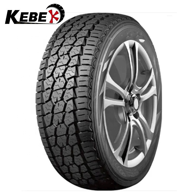 Joyroad Haida Sailun Car Winter Snow Tire for Car 205/65r15 235/45r18 225/50r17 205/55r16 195/65r15 175/65/r14 225/55/17 Tubless