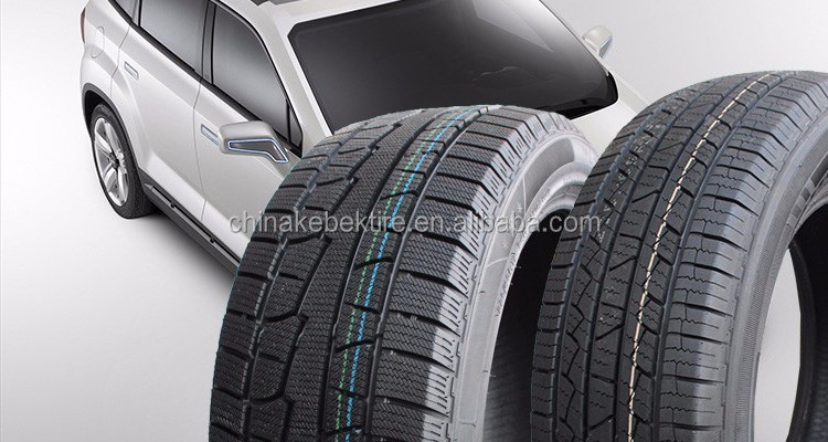 Hot sale Import China manufacturer 195 65 15 205 55 16 225 45 17 225 40 18 tires car winter season snow tire