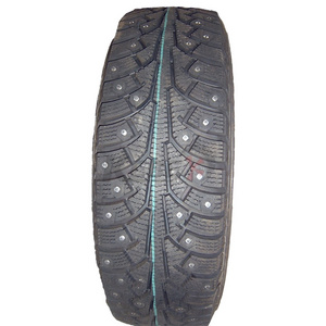 Hot sale Import China manufacturer 195 65 15 205 55 16 225 45 17 225 40 18 tires car winter season snow tire