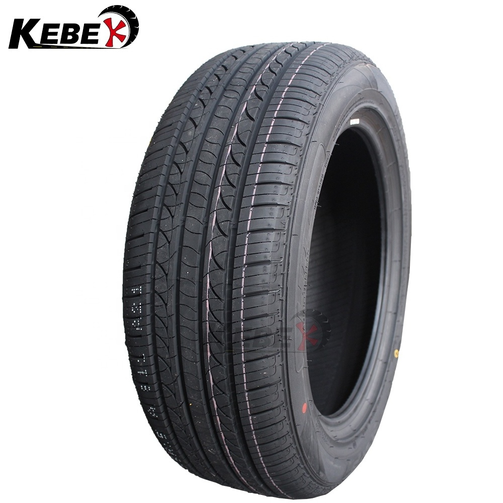 uhp tires 245 45 18 235 65 18 255 55 18  from china manufacturer