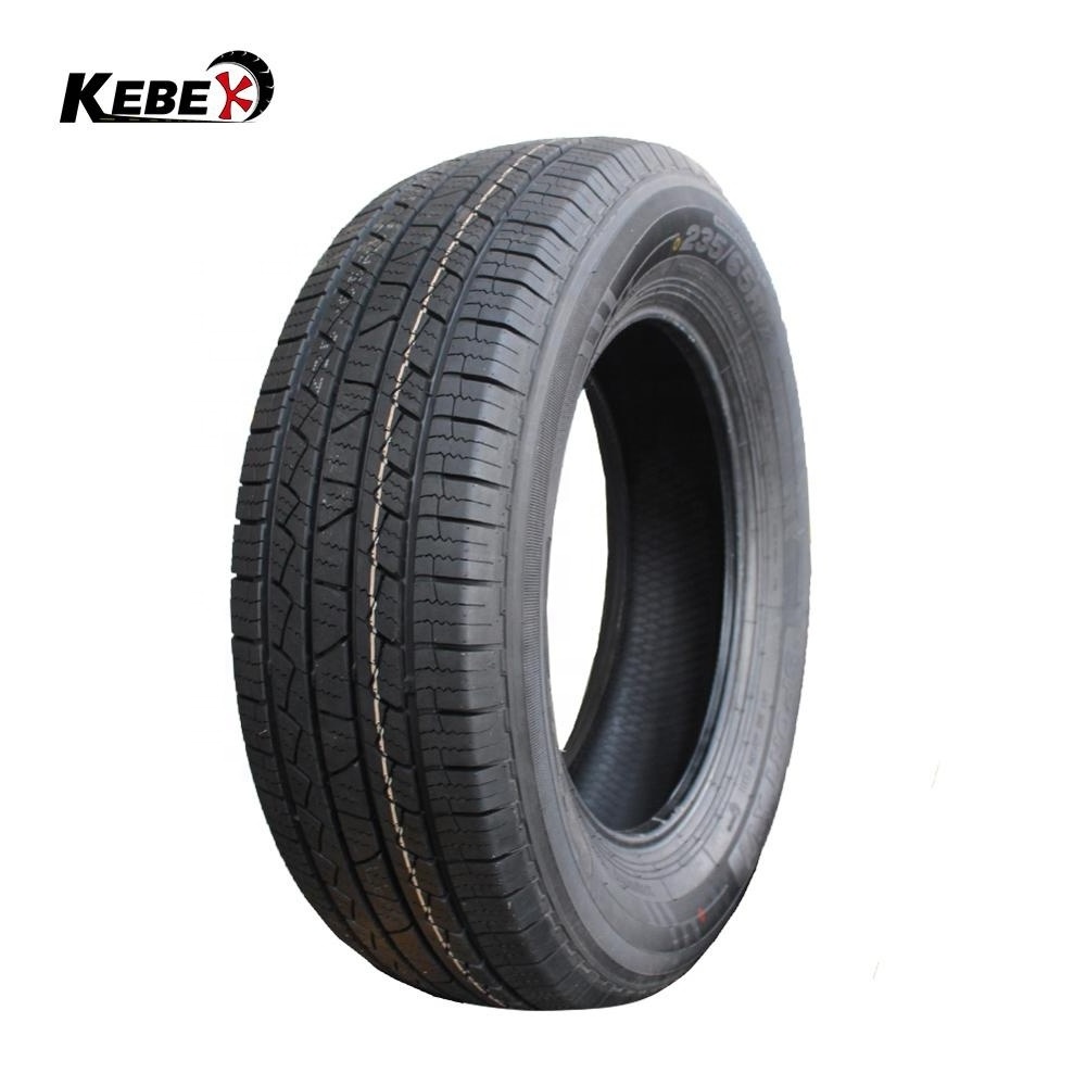 fast delivery 235/70/16 245 70 16 255 70 16  tires for cars