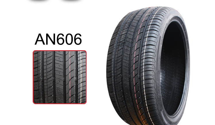 fast delivery 235/70/16 245 70 16 255 70 16  tires for cars