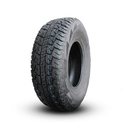 fast delivery 235/70/16 245 70 16 255 70 16  tires for cars