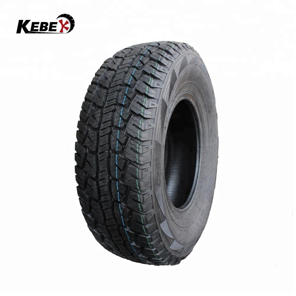 fast delivery 235/70/16 245 70 16 255 70 16  tires for cars