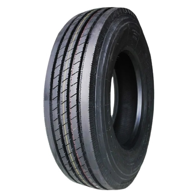 Kebek table price top quality 385/65/22.5 10r20 commercial truck tires