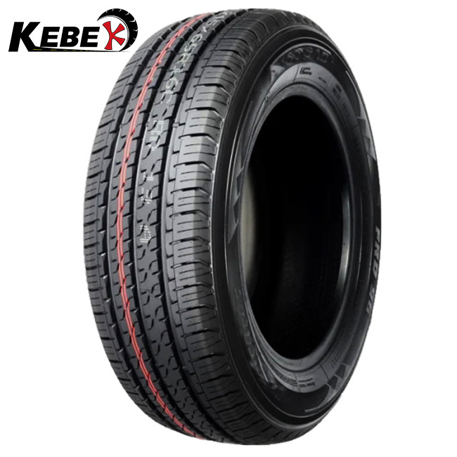 Cheap wholesale cauchos tires 195 45R16 215 50R17 225 40R18 Commercial Passenger car wheels & tires