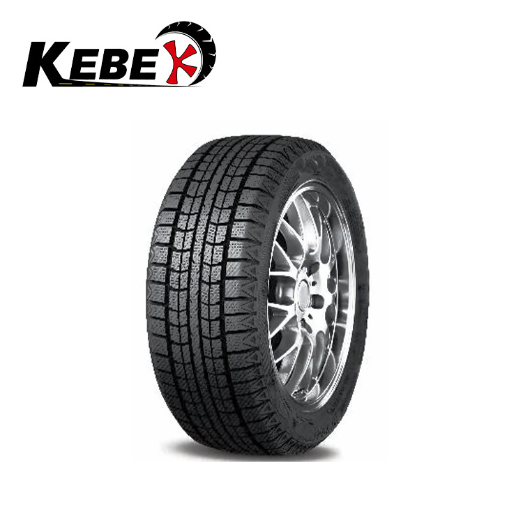 195r15c china tyre price car tire Summer Radial car tires for Commercial vans and Transport Vehicles  R13C R14C R15C R16C