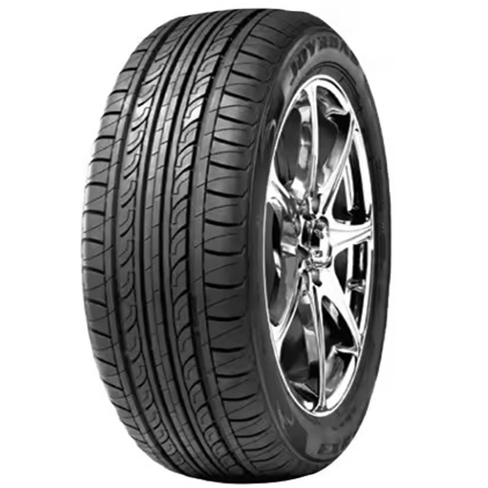 195r15c china tyre price car tire Summer Radial car tires for Commercial vans and Transport Vehicles  R13C R14C R15C R16C