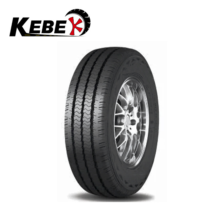 195r15c china tyre price car tire Summer Radial car tires for Commercial vans and Transport Vehicles  R13C R14C R15C R16C