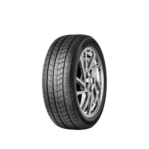 High performance car tires top 10 tyre brand in China NS601 255/35ZR18 94W XL 255 35 R 18