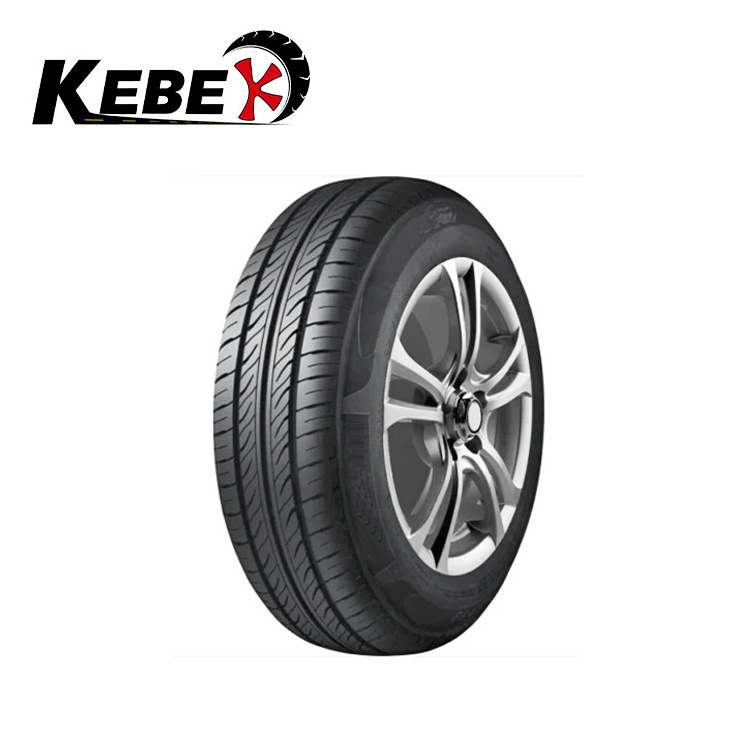 High performance car tires top 10 tyre brand in China NS601 255/35ZR18 94W XL 255 35 R 18