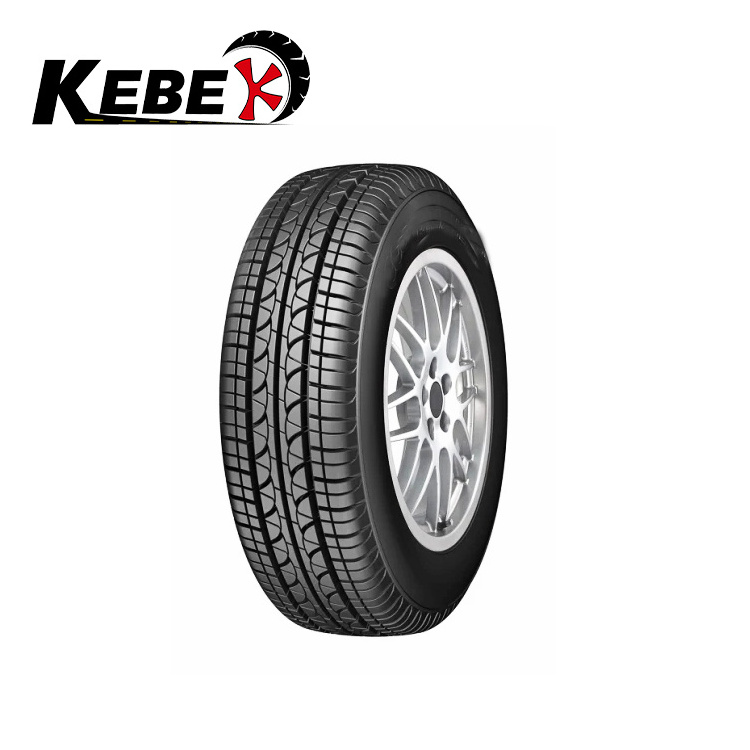 High performance car tires top 10 tyre brand in China NS601 255/35ZR18 94W XL 255 35 R 18