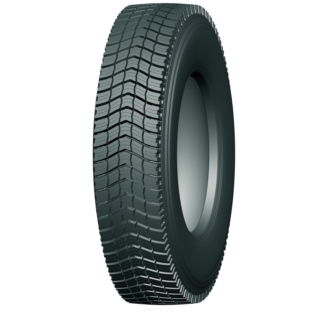 zeta street truck tires turkey 205/75r17.5