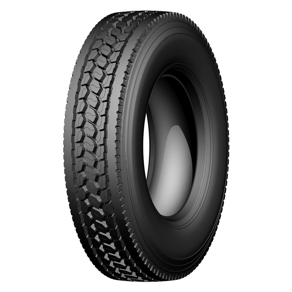 zeta street truck tires turkey 205/75r17.5