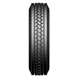 zeta street truck tires turkey 205/75r17.5