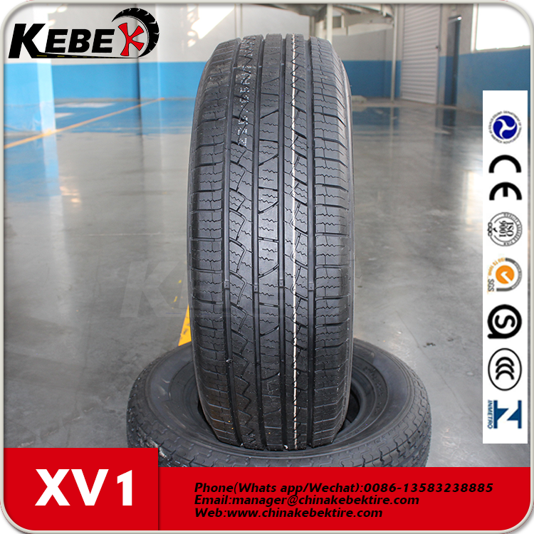 radial tires 245 75r15 195 60 15 265/65/18